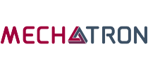 Mechatron Logo