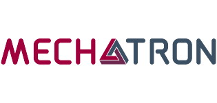 Mechatron Logo